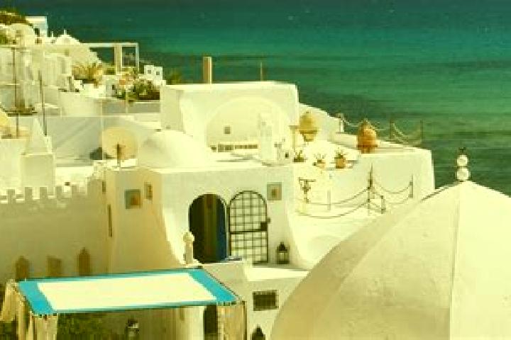 Lucy, 39 — Escort in El Borma, Tunisia