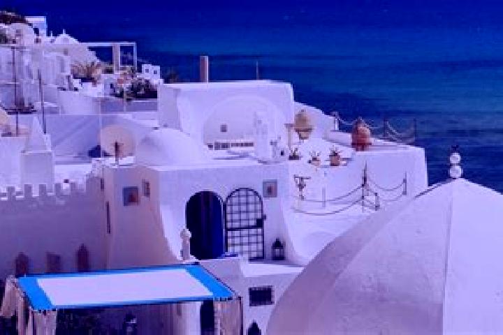 Lucy, 39 — Escort in El Maknassi, Tunisia