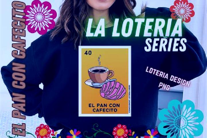 Lucy, 39 — Escort in El Negrito, Honduras