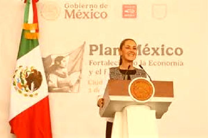 Lucy, 39 — Escort in El Plan, Mexico