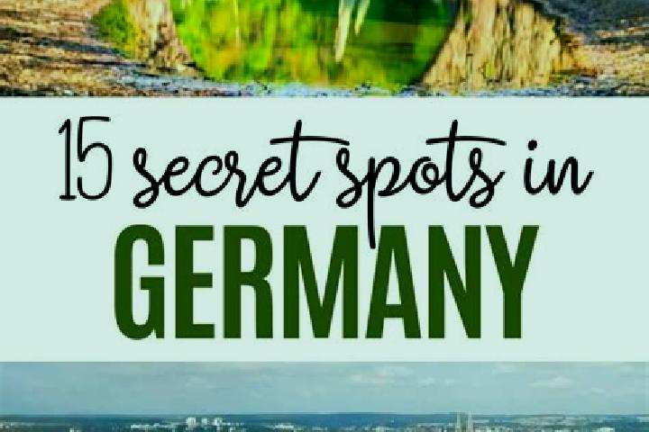 Lucy, 39 — Escort in Fahrdorf, Germany