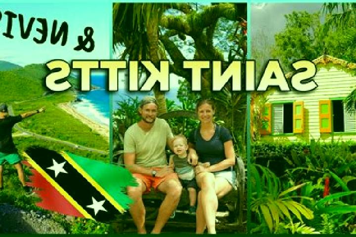Lucy, 39 — Escort in Fig Tree, Saint Kitts and Nevis
