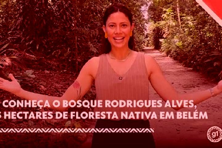 Lucy, 39 — Escort in Francisco Alves, Brazil