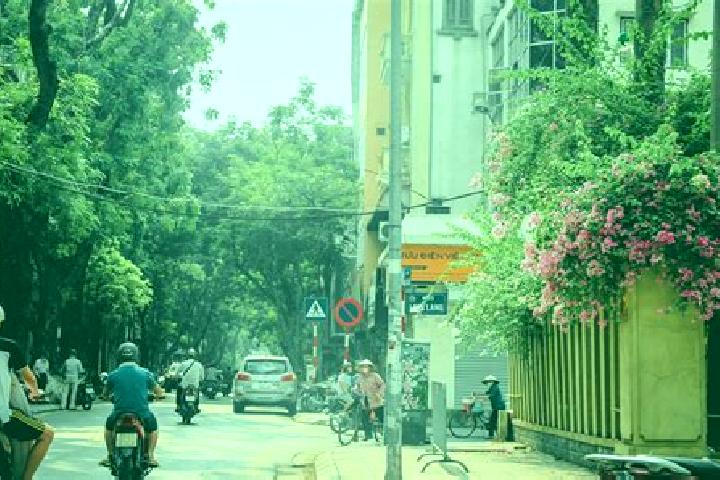 Lucy, 39 — Escort in GJong GJa, Vietnam