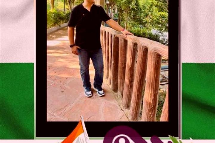Lucy, 39 — Escort in Gobindgarh, India
