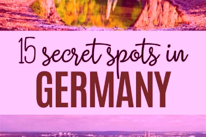 Lucy, 39 — Escort in Gruenheide, Germany