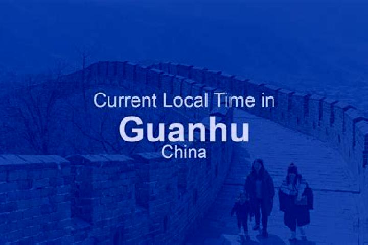 Lucy, 39 — Escort in Guanhu, China