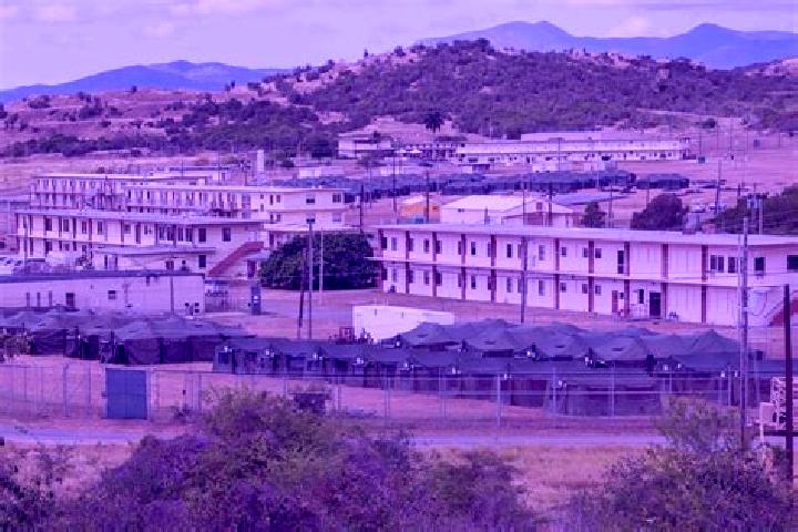 Lucy, 39 — Escort in Guantanamo, Cuba