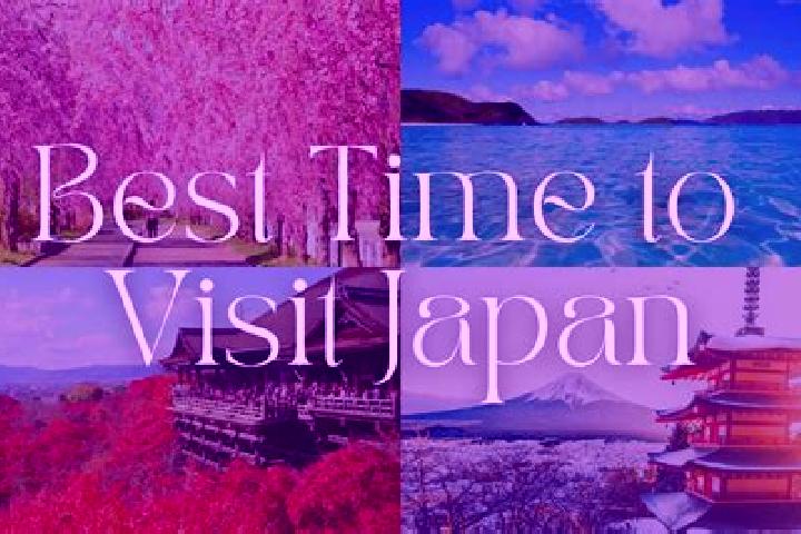 Lucy, 39 — Escort in Iwata, Japan