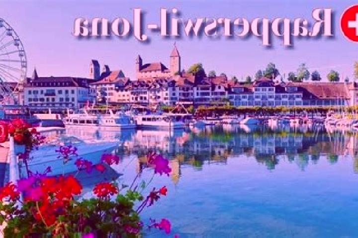 Lucy, 39 — Escort in Jona, Switzerland