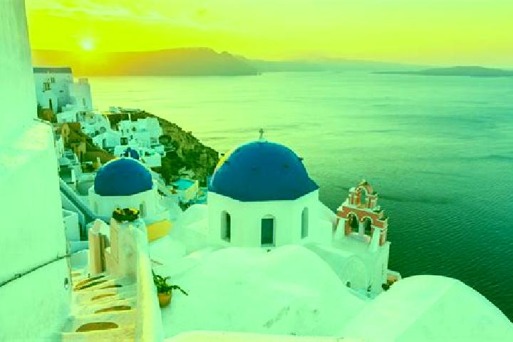 Lucy, 39 — Escort in Kali Vrysi, Greece