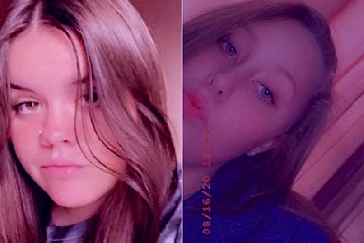 Lucy, 39 — Escort in Kapunda, Australia