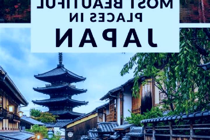 Lucy, 39 — Escort in Karibetsu, Japan