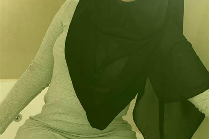 Lucy, 39 — Escort in Khakriz, Iran