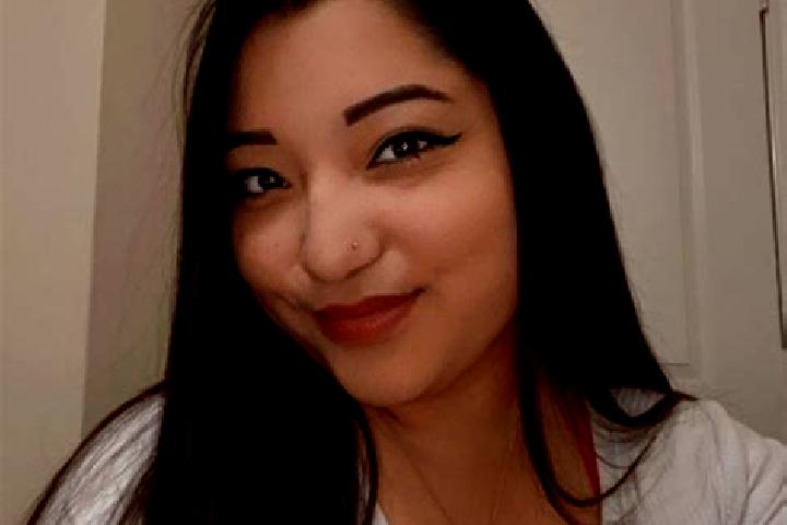 Lucy, 39 — Escort in Kingsville, United States