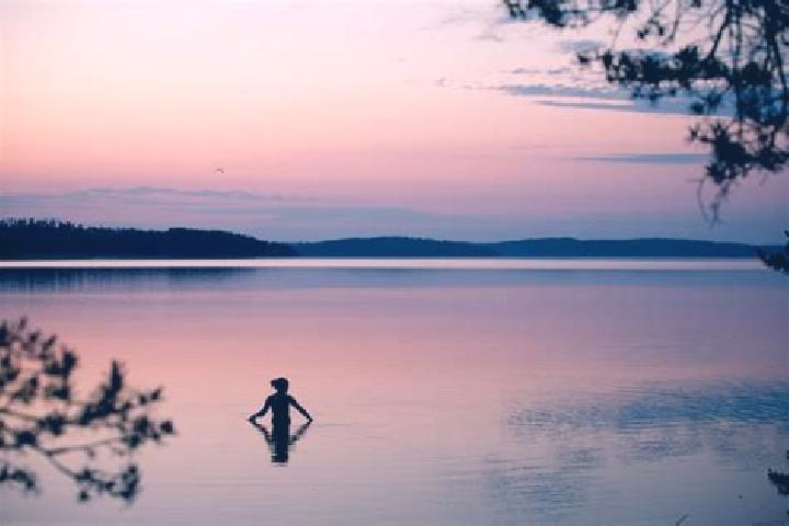 Lucy, 39 — Escort in Kortesjaervi, Finland
