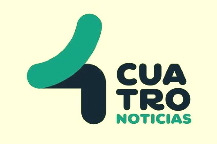Lucy, 39 — Escort in La Union del Cuatro, Mexico