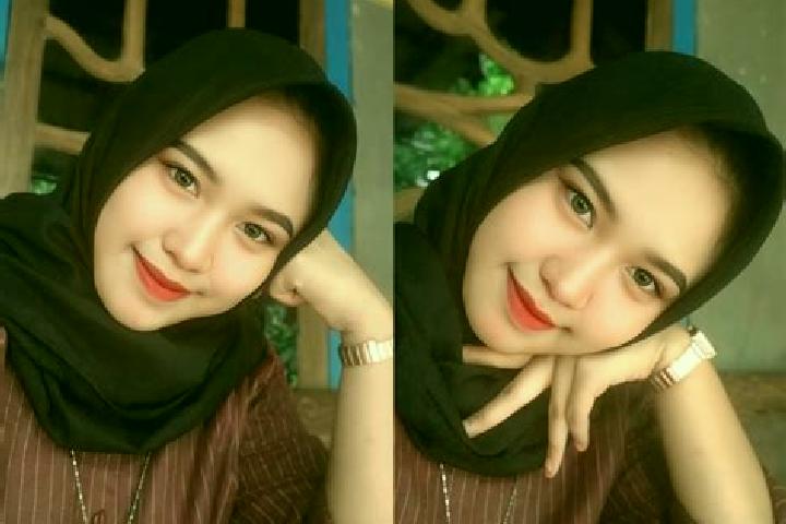 Lucy, 39 — Escort in Lewo, Indonesia