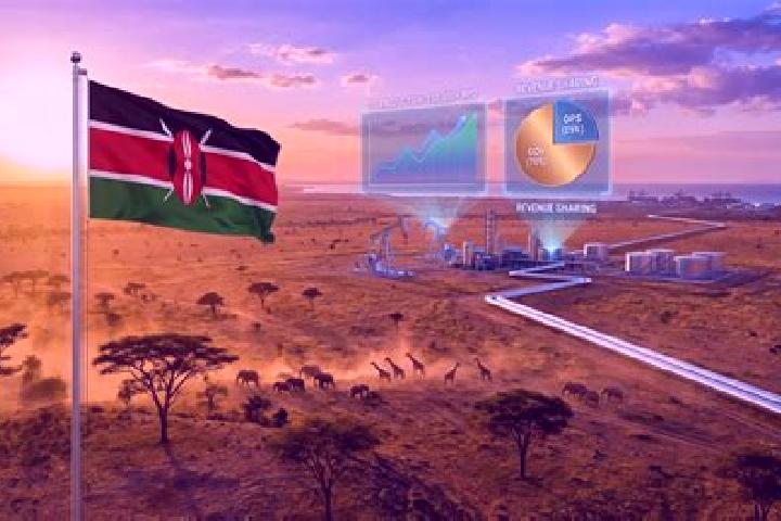 Lucy, 39 — Escort in Lokichar, Kenya