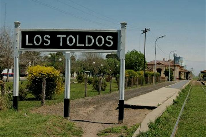 Lucy, 39 — Escort in Los Toldos, Argentina