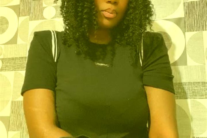 Lucy, 39 — Escort in Makera, Nigeria