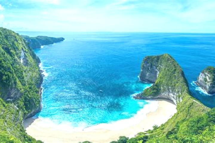 Lucy, 39 — Escort in Maruyungsari, Indonesia