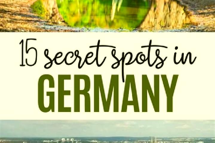 Lucy, 39 — Escort in Merkenbach, Germany