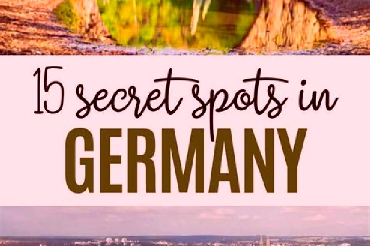 Lucy, 39 — Escort in Mertingen, Germany