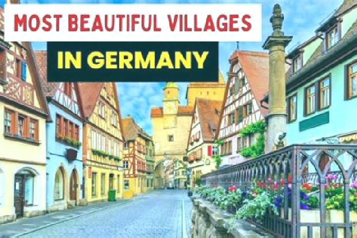 Lucy, 39 — Escort in Mertloch, Germany