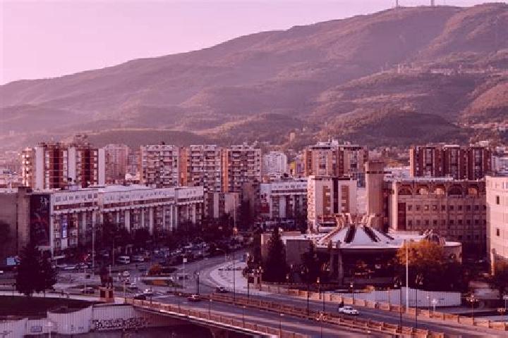 Lucy, 39 — Escort in Miravci, North Macedonia