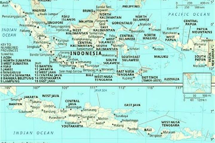 Lucy, 39 — Escort in Nagreg, Indonesia