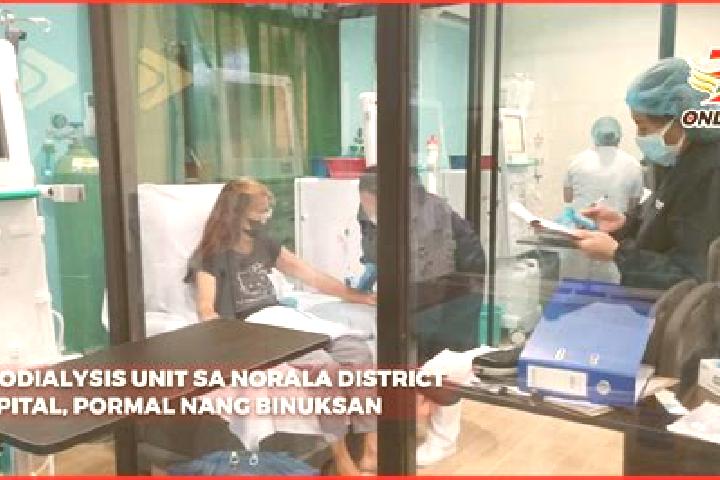 Lucy, 39 — Escort in Norala, Philippines