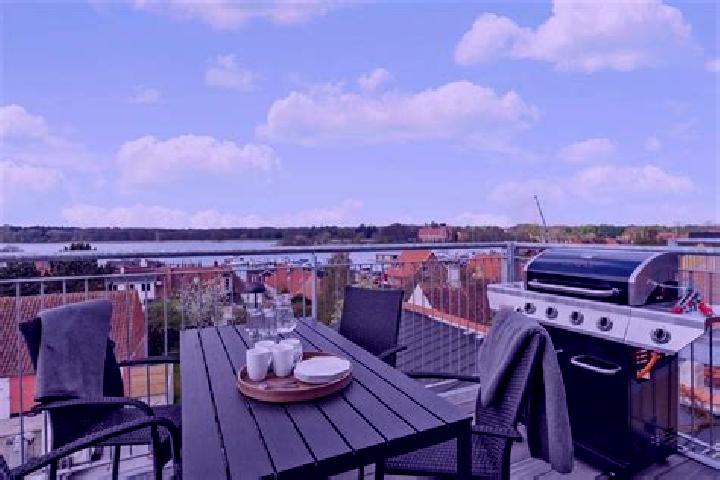 Lucy, 39 — Escort in Nysted, Denmark