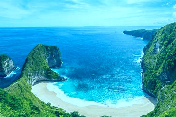 Lucy, 39 — Escort in Onyam, Indonesia