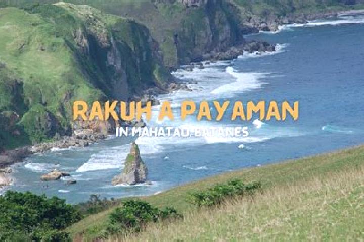 Lucy, 39 — Escort in Payaman, Indonesia