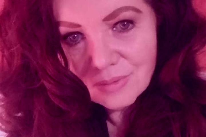 Lucy, 39 — Escort in Peruc, Czech Republic