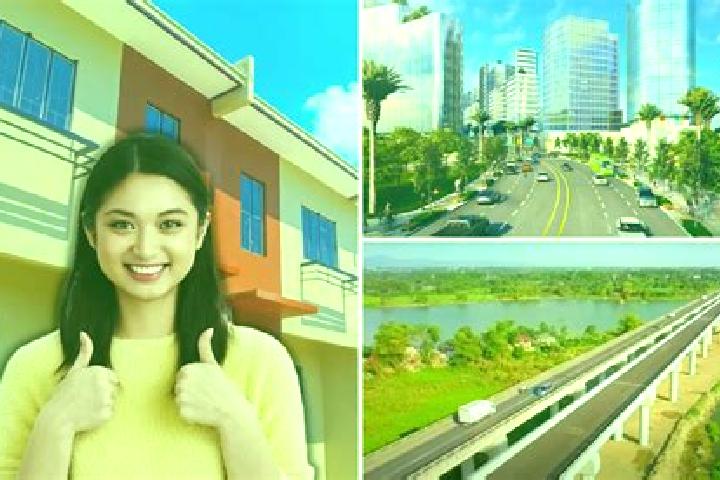 Lucy, 39 — Escort in Plaridel, Philippines