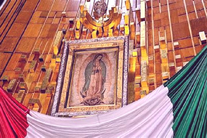 Lucy, 39 — Escort in Puente de Guadalupe, Mexico