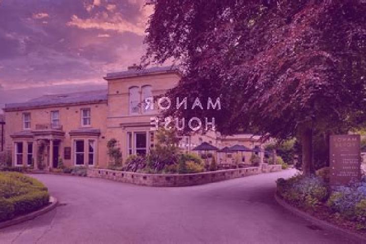Lucy, 39 — Escort in Ribchester, United Kingdom