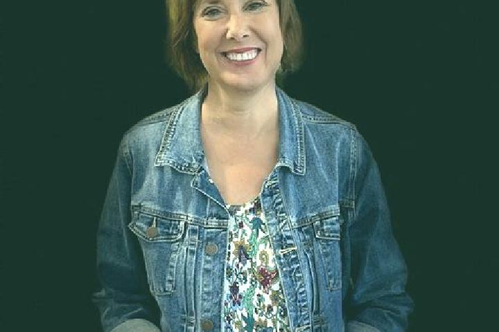 Lucy, 39 — Escort in Ridgefield, United States