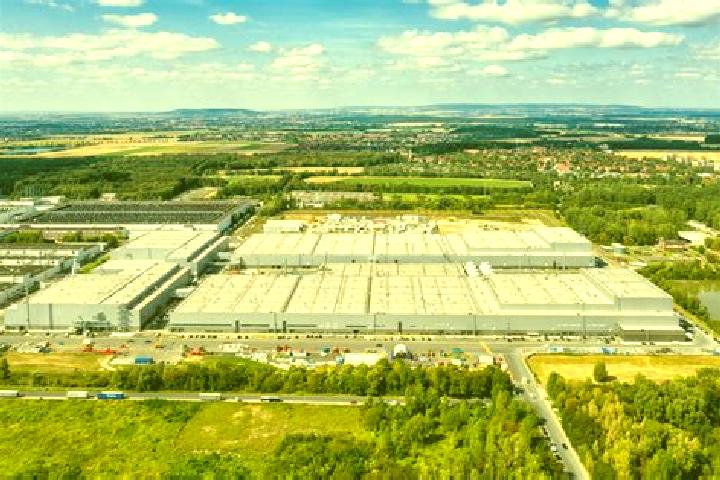Lucy, 39 — Escort in Salzgitter, Germany