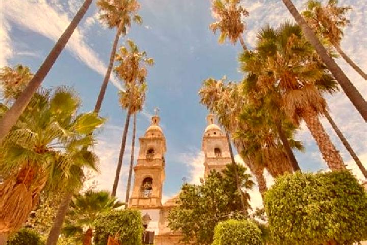 Lucy, 39 — Escort in San Miguel Totolapan, Mexico