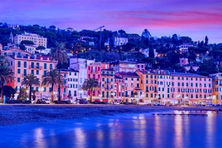 Lucy, 39 — Escort in Santa Margherita Ligure, Italy