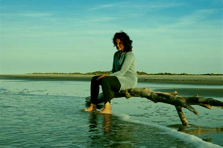 Lucy, 39 — Escort in Schiermonnikoog, Netherlands