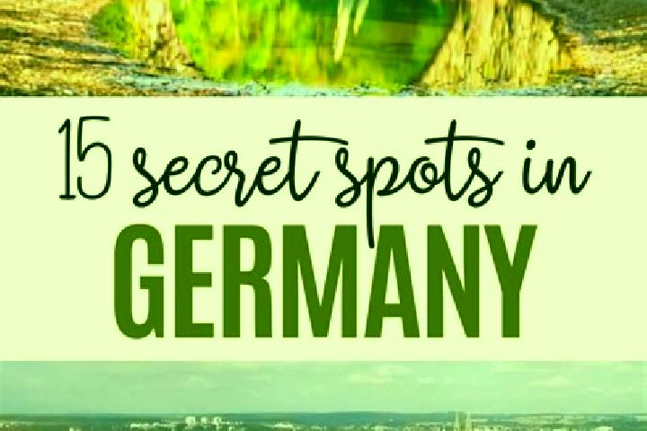 Lucy, 39 — Escort in Schirnding, Germany