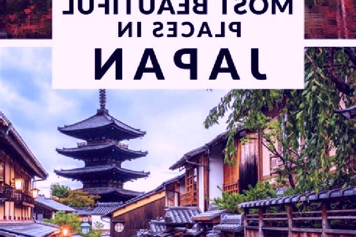 Lucy, 39 — Escort in Shimokawauchi, Japan