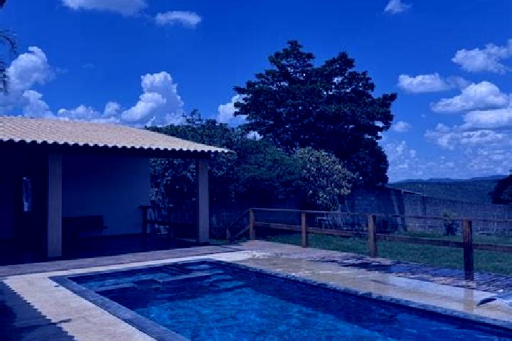 Lucy, 39 — Escort in Sitio do Mato, Brazil