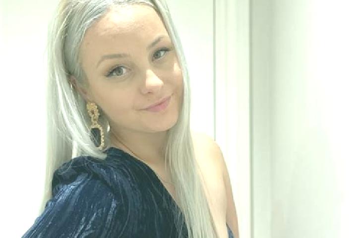 Lucy, 39 — Escort in Stanion, United Kingdom