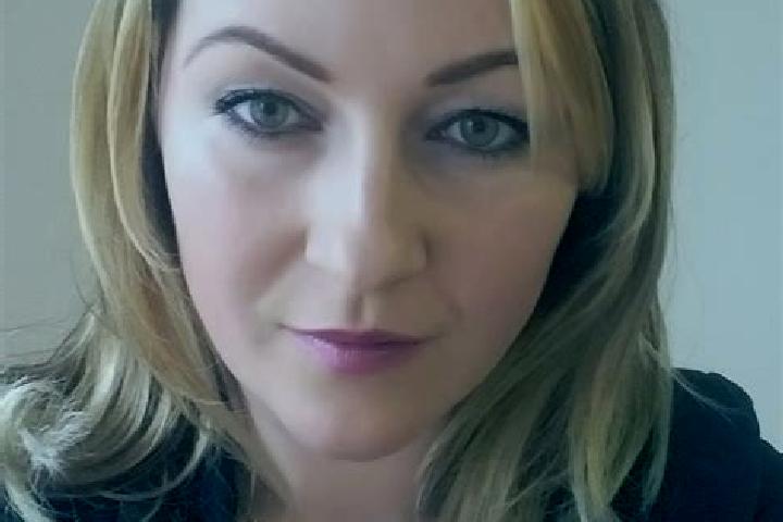 Lucy, 39 — Escort in Staskov, Slovakia