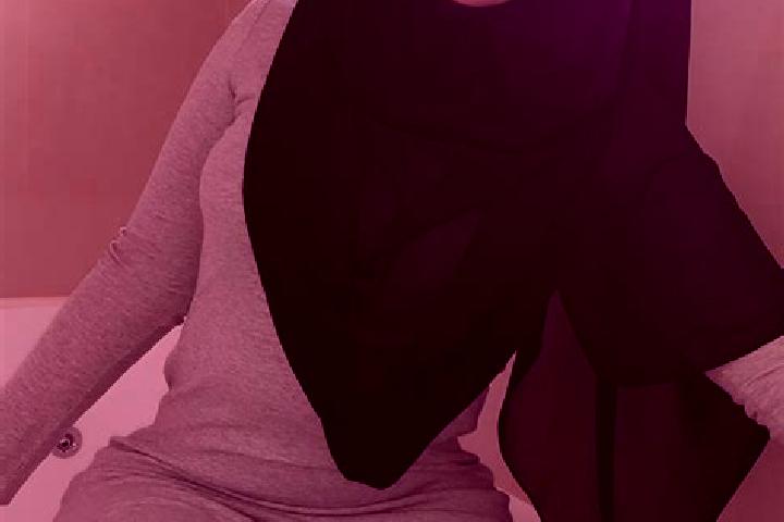 Lucy, 39 — Escort in Suha, Iran